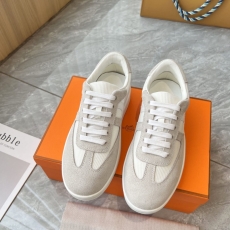 Hermes Sneakers